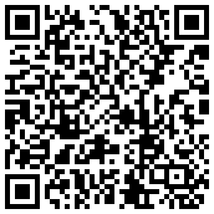 风情万种的小骚逼露脸镜头前的诱惑，表情好骚淫声荡语不断，跳蛋玩弄奶头呻吟，自慰骚逼高潮喷水不要错过的二维码