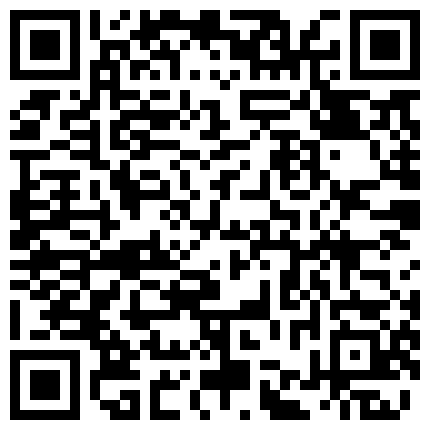 661188.xyz 刺激的人前漏出户外，全程露脸户外马路边买瓜和榴莲故意在大爷和小哥面前漏奶子，把一旁环卫大爷眼都看直了的二维码