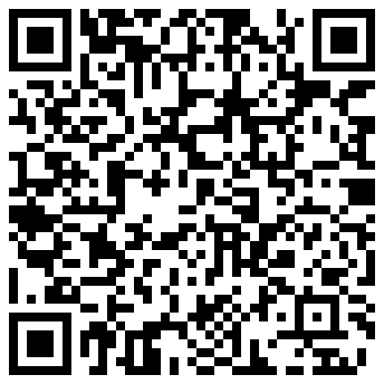 私密淫妻群最新福利 个个都是身材正点颜值上佳的辣妹风情万种欠的二维码