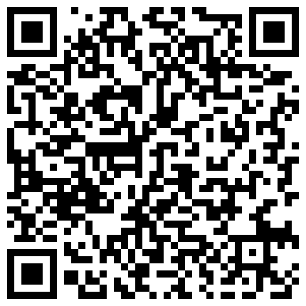[7sht.me]出 臉 妹 子 和 男 友 直 播 啪 啪 求 狼 友 們 打 灰 機   舔 屏 求 刷 禮 物的二维码