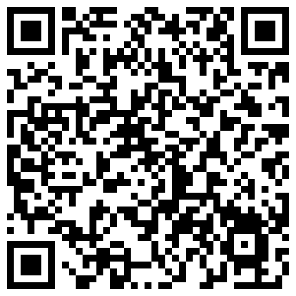 [120928] [アトリエさくら＊露出遊戯] AKiBa JK 露出調教 ナニすんのよッ、信じらんなぁい！！ 勝手にあたしの○○○見ないでよ、このヘンタイオタク！！ マジでサイッテ～！！ [Full Rip] [bmp]的二维码