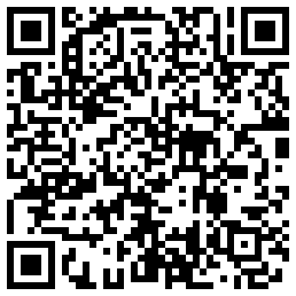 661188.xyz 极品大奶风情艳主调教系列第四部 家中调教大奶狗奴 舔B滴蜡还用电击棒虐阴的二维码