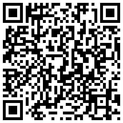 8762425@www.sis001.com@暑期鉅獻：國產艷照門系列合集第12彈：共6部內目錄的二维码