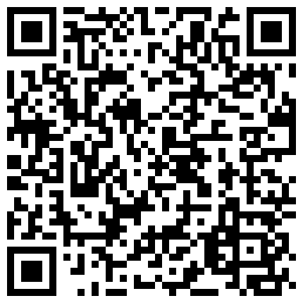 高颜值人气御姐主播官方爱爱，露脸一多黑丝高跟诱惑，多道具玩弄大肥逼，水很多人很骚值得一撸第二弹的二维码