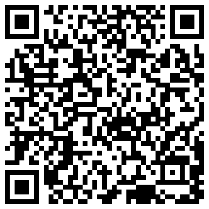 www.ds111.xyz 91风月海棠1月最新超火爆精品大片空姐制服系列第九季-特别篇：搭讪170cm大长腿黑丝高跟空姐，跪姿主动往后顶进去了，看大鸡高清入穴才刺激 ～1080P高清完整版！的二维码