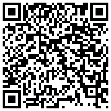 299335.xyz 大神经典系列，小宝寻花， 高级文秘书兼职大长腿 态度好性格温柔特加钟干二炮，风骚尤物极致享受的二维码