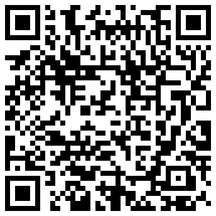 [20201228][一般コミック][伊藤寿規] 王国へ続く道 奴隷剣士の成り上がり英雄譚 3 [ヒューコミックス][AVIF][DL版]的二维码