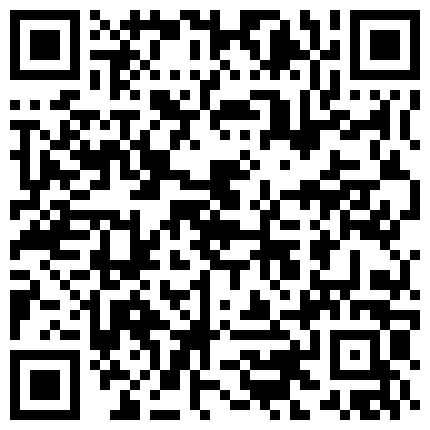 网曝门事件新加坡版冠X哥二世同多名网红有染视频流出与小蛮腰翘臀无毛网红JoalOng啪啪1080P超清原版第三弹的二维码