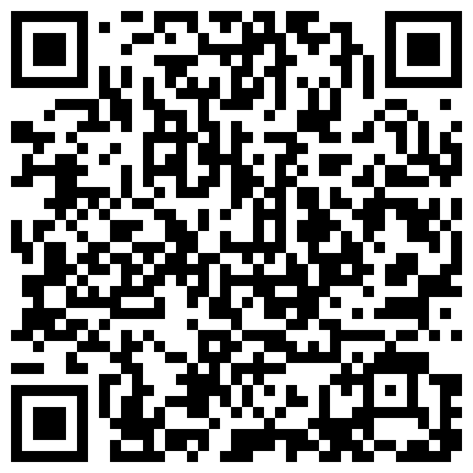 真空黑丝圆点连衣裙披肩长发清纯美丽动人肉棒吃硬扭臀晃腰挑逗入洞直接肛交射里面很有撸点1080P原版的二维码