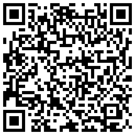 383828.xyz 淫荡老妈子，肉棒自慰，啤酒灌逼，浴室大战，内射 10V合集！的二维码