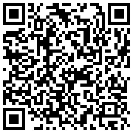 668800.xyz 国模凌兰穿着性感黑丝在户外大尺度露出私拍这奶子还长了毛1080P高清无水印的二维码