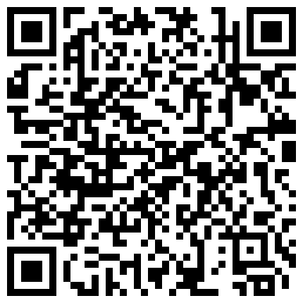 339966.xyz 【国产小妹】，坐标南宁，极品00后淫乱小情侣，居家性爱，蜜桃臀，肤白如玉，苗条可人，小骚货淫叫不断的二维码