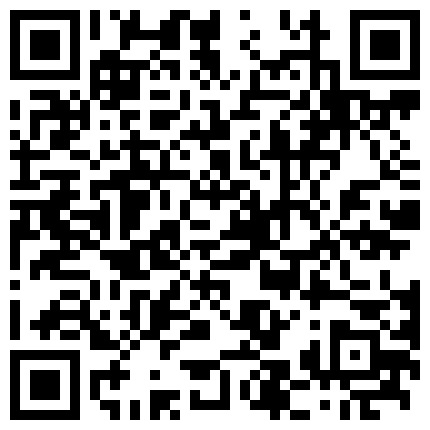 Худ.Гимнастика.ЧЕ-2020.2-й_день.27.11.2020.1080i.Беларусь_5.Флудилка.mkv的二维码