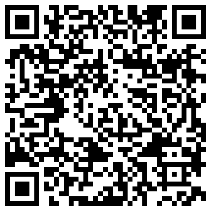 332299.xyz 年轻小情侣全程露脸激情啪啪，还跟狼友互动听指挥各种抽插，无套激情爆草直接内射小骚逼，看精液流出刺激的二维码