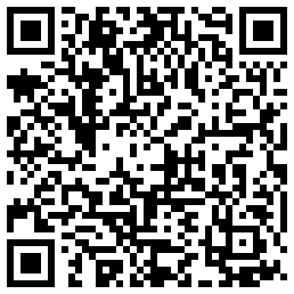 256599.xyz 超极品的尤物，全程露脸颜值很高身材完美，黑丝诱惑呻吟可射，道具抽插骚穴浪叫，妩媚风情洗澡诱惑高潮不断的二维码