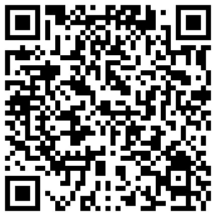 手机直播长相清纯长发美女主播情趣装自慰扣逼大秀的二维码