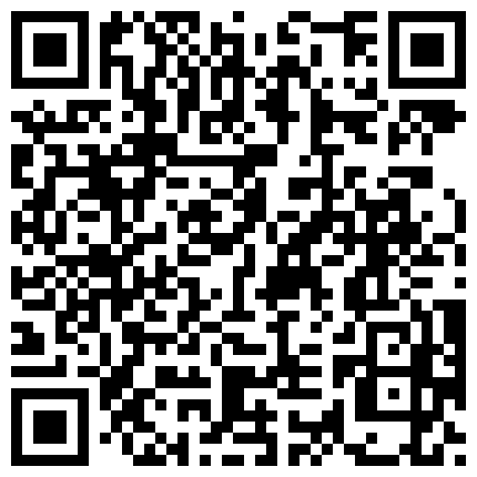 868569.xyz 黑丝露脸乖巧的风骚学妹被小哥调教啪啪给狼友看，口交足交小奶子还玩乳交，精彩刺激无套抽插，多体位爆草的二维码