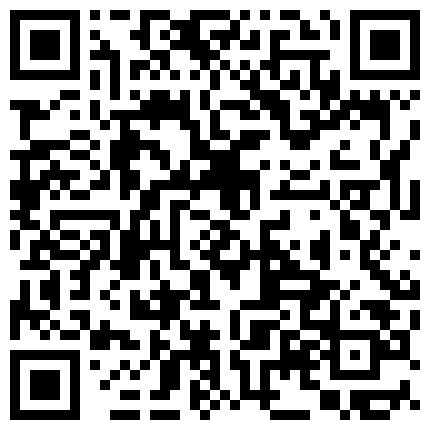 661188.xyz 青岛地铁偶遇一身蓝色穿搭校花尤物,当着男友面趴腰偷窥齐逼裙下肥润的白臀的二维码