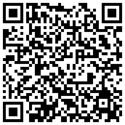 668800.xyz 【快手网红】50万粉丝·钢丝儿·土豪粉丝私下自拍日常视频 91v的二维码