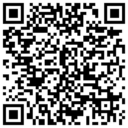 339966.xyz 吉林市幼儿园老师~清晨约会大山爬山，不料途中骚逼发痒，求大叔干她一炮~害怕有人突然过来看见，一直叫大叔快点快点艹！的二维码