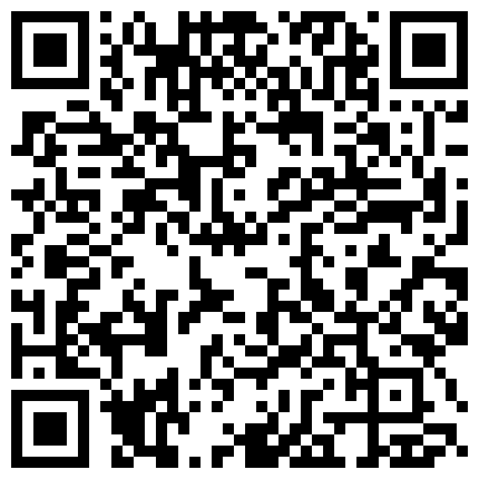 [20211030][住人十色～家の数だけある 家族のカタチ～] #611 「23区内で1000万円!昭和の訳アリ物件の格安アップデート術」.TVer.1080p.av1_opus.mkv的二维码