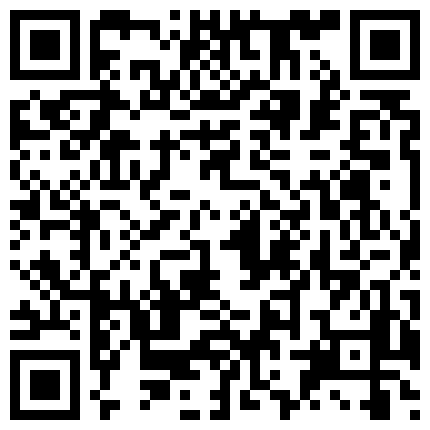 898893.xyz 快手酸熘熘 ·巨乳少妇，裸舞诱惑，手指扣逼，非常骚！的二维码