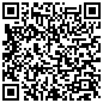 [20220125][一般コミック][村光 ベニガシラ] サラリーマンが異世界に行ったら四天王になった話 4 [ガルドコミックス][AVIF][DL版]的二维码