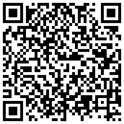 235258.xyz 在这圈子辣么久 第一次见海葵逼!!!掰开阴唇 阴道外面一圈 肉芽似的长开 后入操 上位操 操的内射多次的二维码