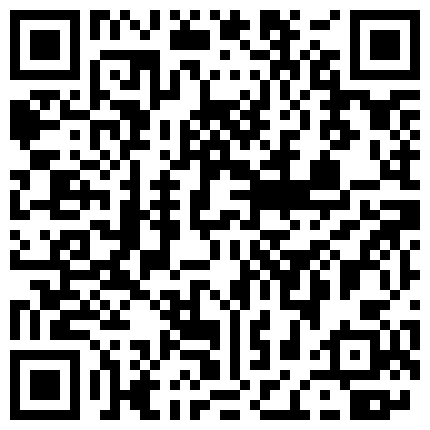 339966.xyz 越南舞蹈风情小姐姐MEO 爸爸 给我一个礼物 话不多 秀的实在 随着音乐扭骚舞诱惑！的二维码