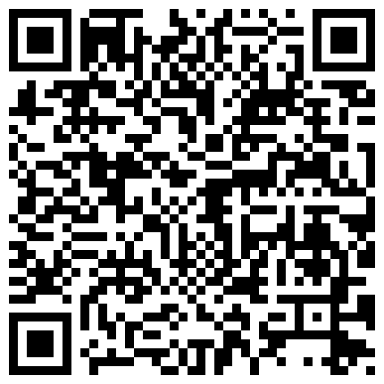 898893.xyz 喜欢疯狂爱爱的短发人妻饥渴耐操 换了好几个姿势激情无套爆操 最后口暴裹射 生活私拍15P 高清1080P完整版的二维码