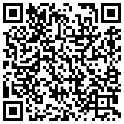 【稀缺资源】SP、蜜桃、扩肛、扩阴、灌肠、炮击、异物插入滴蜡、姜刑，SM各种罕见的调教收费合集整理的二维码