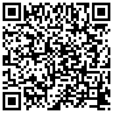 长相甜美的亚裔兔牙妞身材超正点素颜清凉装艳舞跳蛋自慰视讯的二维码