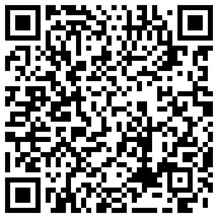 风骚毛少性格好湾湾妹一多自慰大秀近距离插穴自慰小穴湿湿的的二维码
