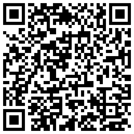 国产CD系列伪娘小薰夜晚商业街伪装露出到商场的厕所洗手台打飞机 旁边还有小姐姐很是刺激的二维码