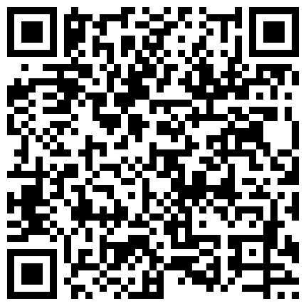 661188.xyz 小孩没多大的美少妇，和老公居家直播赚钱，极致白虎逼实在诱惑无套啪啪的二维码