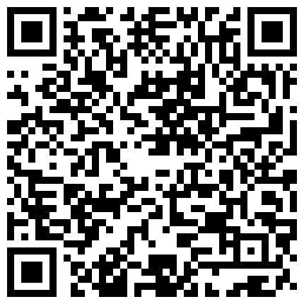 332299.xyz 偷拍大神新作 ️娘洛丽塔可爱风透明骚内大漏毛多视角+超性感包臀美女白色内裤的二维码