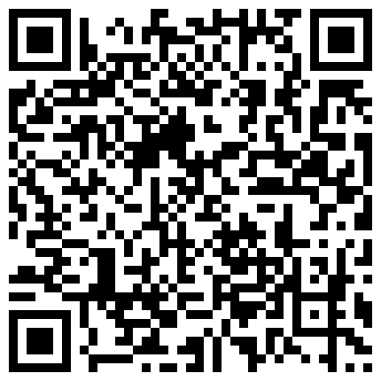 898893.xyz 蝴蝶逼骚逼宾馆开房间约炮陌陌小哥，口交大鸡巴被大哥无套激情抽插，小骚逼叫的很骚鸡巴真硬爆草抽插，不要错过的二维码