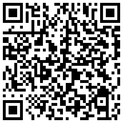 007711.xyz 妹纸穿着男友生日送的旗袍给金主粑粑享受 扮演宠物含着G骨真贱！的二维码