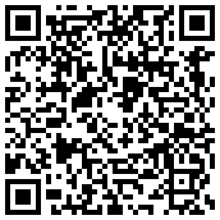 上海名媛邢思思 打桩次次没入根部的二维码