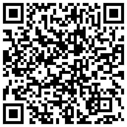 暑假强档❤️爱豆传媒IDG5469留宿同学家抵挡不住诱惑爆操他的寂寞小妈・梦柔的二维码