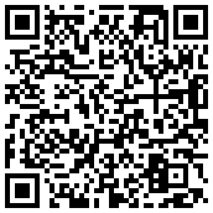 663893.xyz 北京地铁商圈CD系列1，夏日都是清凉裙装抄底真方便的二维码