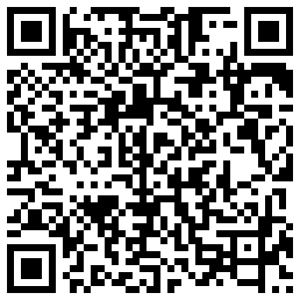 身材很是丰满有韵味才艺主播 一字马展示粉穴 两只大奶车灯般晃眼 很是诱人的二维码