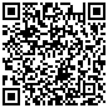 332299.xyz 到甜点店学简单的甜点 而师傅却不安分 于是开始一场厨房师徒大战 鲜奶油搭配师傅的白嫩巨鸡 实在美味～的二维码