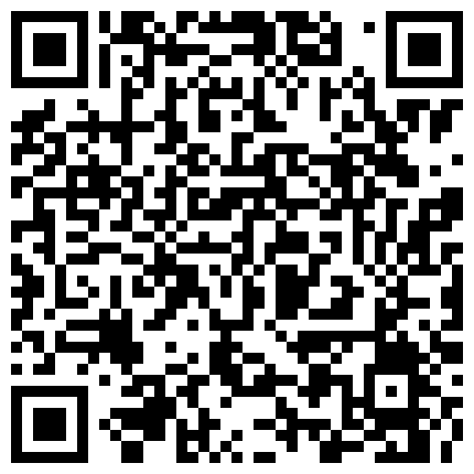 966236.xyz 清风老师 极品身材的高颜值气质女神 骚舞诱惑勾引保安猛男 口交啪啪的二维码