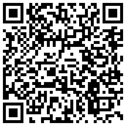 rh2048.com221106第一次偷情的少奶奶饥渴勾引操上园丁欲仙欲死13的二维码