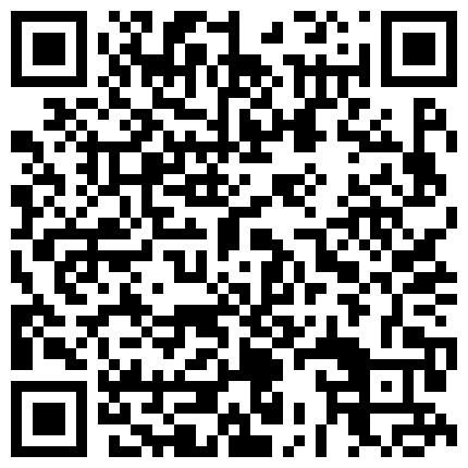 855238.xyz 伟哥站街会所严选 来到店里上楼找二个小姐姐3p 帮我冲澡 大奶盐浴的二维码