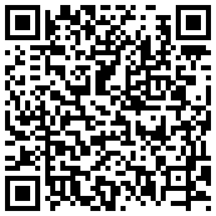 339966.xyz 远古怀旧学生情侣同居日常不健康露脸自拍流出 外表朴实妹子床上反差极大 肉棒吃的很熘的二维码