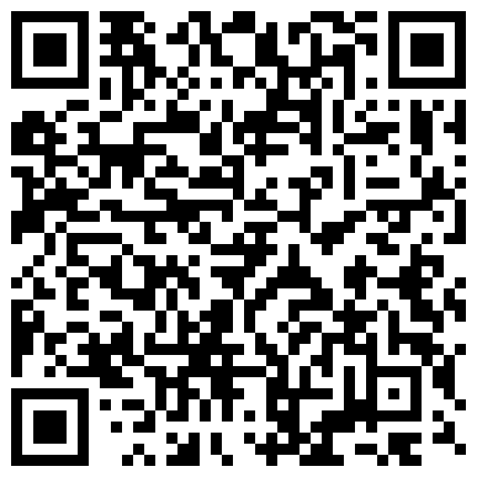 当年白嫖套路学妹裸聊,让学妹穿上JK黑丝再脱下,逼毛真多性欲绝对旺盛的二维码