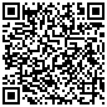 663893.xyz 体育生暴力输出00后大二的二维码