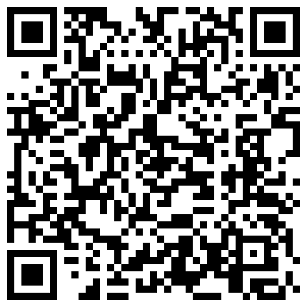 www.ac57.xyz 91唐哥 富二代帅哥最近刚搞到手的178CM时装走秀T太嫩模,下了飞机接到酒店,A4小蛮腰,翘臀暴力抽插,鸡巴都看硬了.国语!的二维码